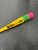 Used Victus USA USA 2 5/8 Bat 30/20 -10 11945-S000252081 View 1