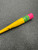 Used Victus USA USA 2 5/8 Bat 30/20 -10 11945-S000252081 View 7