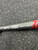 Used Marucci CAT 9 USSSA 2 3/4 Bat 30/20 -10 11945-S000252080 View 6