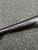 Used Marucci CAT 9 USSSA 2 3/4 Bat 30/20 -10 11945-S000252080 View 5