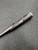 Used Marucci CAT 9 USSSA 2 3/4 Bat 30/20 -10 11945-S000252080 View 2