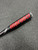 Used Marucci CAT 9 USSSA 2 3/4 Bat 30/20 -10 11945-S000252080 View 3