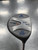 Used Knight FUTURE TOUR PEE-WEE Jr Driver RH HT 11945-S000252082 View 1