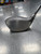 Used Knight FUTURE TOUR PEE-WEE Jr Driver RH HT 11945-S000252082 View 4