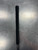 Used Knight FUTURE TOUR PEE-WEE Jr Driver RH HT 11945-S000252082 View 8