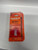 New GEL MAX RED ADULT 11911-SHD6143A View 1