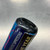 Demarini Baseball and Softball Fastpitch Bats View 3