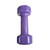 Used BOLLINGER 4LB DUMBBELL Hex Dumbbell (Each) 4 lb 11708-S000193895 View 2