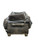Used Bownet COMMANDER BB/SB Player Wheeled Bag Navy Blue 11768-S000235942 View 5