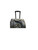 Used Bownet COMMANDER BB/SB Player Wheeled Bag Navy Blue 11768-S000235942 View 7