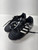 Used Adidas Soccer Cleats Black Youth 10.0 11891-S000318150 View 1