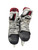 Used Bauer  Vapor APX 2 Junior Hockey Skate Junior 03.5 10589-S000433458 View 3