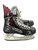 Used Bauer  Vapor APX 2 Junior Hockey Skate Junior 03.5 10589-S000433458 View 1