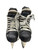 Used Bauer ONE.COMP Junior Hockey Skate Junior 01.5 10589-S000433465 View 3