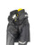 Used Bauer MX3 Junior Pant Black XL 10589-S000433468 View 1