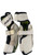 Used Bauer SUPREME PRO Junior Elbow Pads L/XL 10589-S000433467 View 3