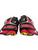 Used Bauer 1S Junior Gloves Red 13" 10589-S000433469 View 2