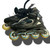 Used Bladerunner ADVANTAGE PRO XT S7 Racing Inline Skates Black Senior 7 11889-S000034521 View 2