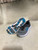 Used Under Armour Running/X-Train Shoes Y 11790-S000058488 View 2