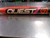Used Louisville Slugger QUEST BB/SB Fastpitch Bat 31" 11868-S000069369 View 1