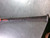 Used Louisville Slugger QUEST BB/SB Fastpitch Bat 31" 11868-S000069369 View 6