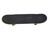Used ANTI HERO SKATEBOARD PIGEON Complete Skateboard Yellow 8 1/4" 11347-S000268715 View 2