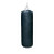Used IMPACT FITNESS BOXING BAG Boxing Heavy Bag Black 70 lb 11917-S000016772 View 1