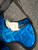 Used Bauer VAPOR VOLT Senior Elbow Pads LG 11162-S000453465 View 3