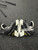 Used Bauer SUPREME ONE20 Senior Hockey Skate Senior 9 11162-S000453463 View 4