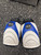 Used Bauer ONE 15 Youth Elbow Pads SM 11162-S000453468 View 1
