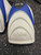 Used Bauer ONE 15 Youth Elbow Pads SM 11162-S000453468 View 5