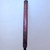 Used Scotty Cameron STUDIO STYLE FASTBACK OC Mens Putter RH 34" 11879-S000020599 View 7