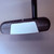 Used/LIKE NEW! Odyssey SQUARE TO SQUARE TRI-HOT ROSSIE SB Mens Putter RH 35" 11879-S000020600 View 1
