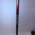 Used/LIKE NEW! Odyssey SQUARE TO SQUARE TRI-HOT ROSSIE SB Mens Putter RH 35" 11879-S000020600 View 4