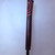 Used/LIKE NEW! Odyssey SQUARE TO SQUARE TRI-HOT ROSSIE SB Mens Putter RH 35" 11879-S000020600 View 6
