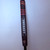 Used/LIKE NEW! Odyssey SQUARE TO SQUARE TRI-HOT ROSSIE SB Mens Putter RH 35" 11879-S000020600 View 5
