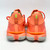 Used Under Armour CURRY 7 SOUR PATCH KIDS Basketball Shoes M Orange Senior 5.5 11805-S000080103 View 5