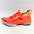 Used Under Armour CURRY 7 SOUR PATCH KIDS Basketball Shoes M Orange Senior 5.5 11805-S000080103 View 1