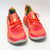 Used Under Armour CURRY 7 SOUR PATCH KIDS Basketball Shoes M Orange Senior 5.5 11805-S000080103 View 3