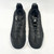 Used Under Armour CURRY FLOW 8 Basketball Shoes M Black Senior 8.5 11805-S000080105 View 4