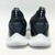 Used Under Armour CURRY FLOW 8 Basketball Shoes M Black Senior 8.5 11805-S000080105 View 5