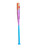 Used Easton GHOST OG BB/SB Fastpitch Bat 31" 10313-S000283130 View 2