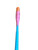 Used Easton GHOST OG BB/SB Fastpitch Bat 31" 10313-S000283130 View 3