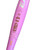 Used Easton GHOST OG BB/SB Fastpitch Bat 31" 10313-S000283130 View 5