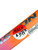 Used Easton GHOST OG BB/SB Fastpitch Bat 31" 10313-S000283130 View 6