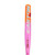 Used Easton GHOST OG BB/SB Fastpitch Bat 32" 10313-S000283131 View 1