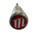 Used Marucci CAT 7 BB/SB Youth Bat 27" 11735-S000362264 View 4