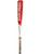 Used Marucci CAT 7 BB/SB Youth Bat 27" 11735-S000362264 View 2