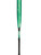 Used Louisville Slugger META BB/SB Youth Bat 31" 11735-S000362263 View 2