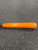 Used Demarini D110 PRO MAPLE BB/SB Wood Bat 32" 11801-S000064764 View 4